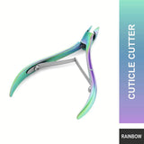 Shills Rainbow Cuticle Trimmer Ncr-Trimmer