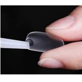 Shills 5Pcs Press On Glue