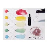 Shills Blending Glue 50Ml