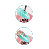 Shills Bubble Gel-Spn-1154