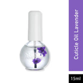 Shills Cuticle Oil 15 Ml