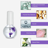 Shills Cuticle Oil 15 Ml