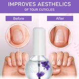 Shills Cuticle Oil 15 Ml