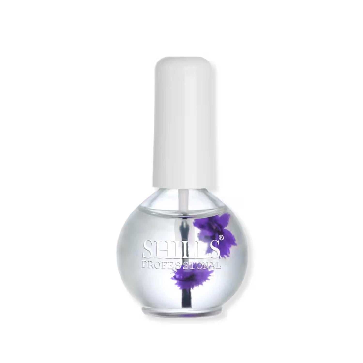 Shills Cuticle Oil 15 Ml