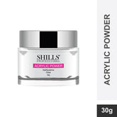 Shills Acrylic Powder 30G