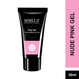 Shills Poly Gel