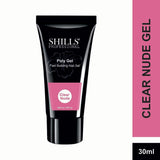 Shills Poly Gel