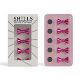 Shills Nail Display Stand - Spn-1178