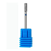 Shills Metal Drill Beats Mdb-01