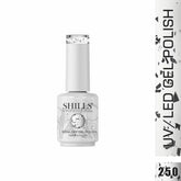 Shills Gel Polish