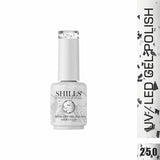 Shills Gel Polish