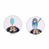Shills Green Clay (Green) Spn-1157-G