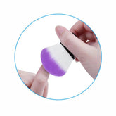 Shills Dusting Brush Small Spn-6023