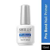 Shills Nail Primer