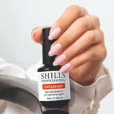 Shills Dehydrator 15Ml