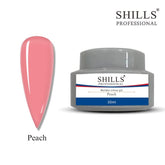 Shills Builder Gel 30G Peach