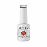 Shills Gel Polish 15Ml