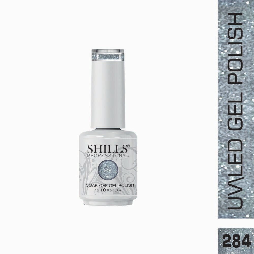 Shills Gel Polish 15Ml