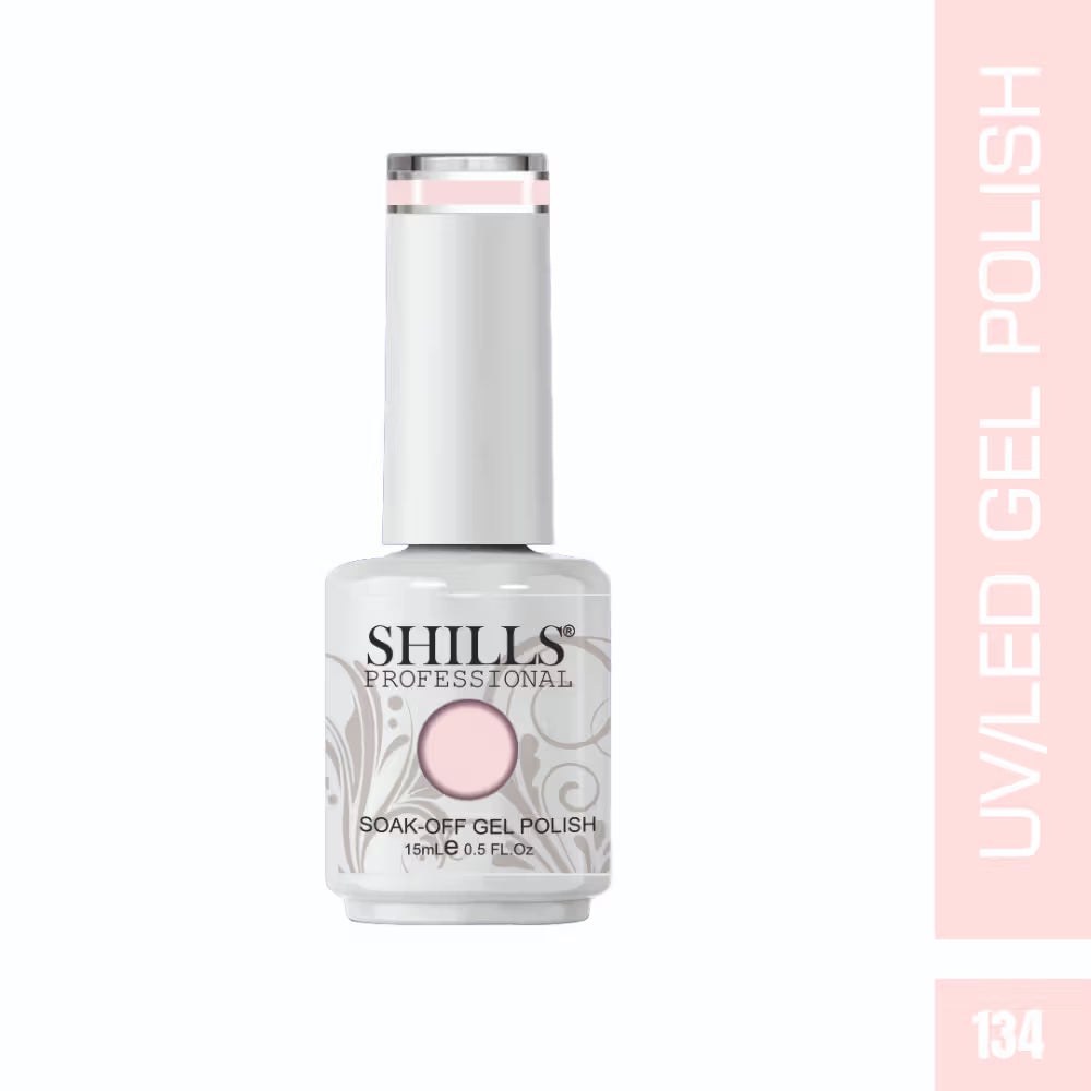Shills Gel Polish 15Ml