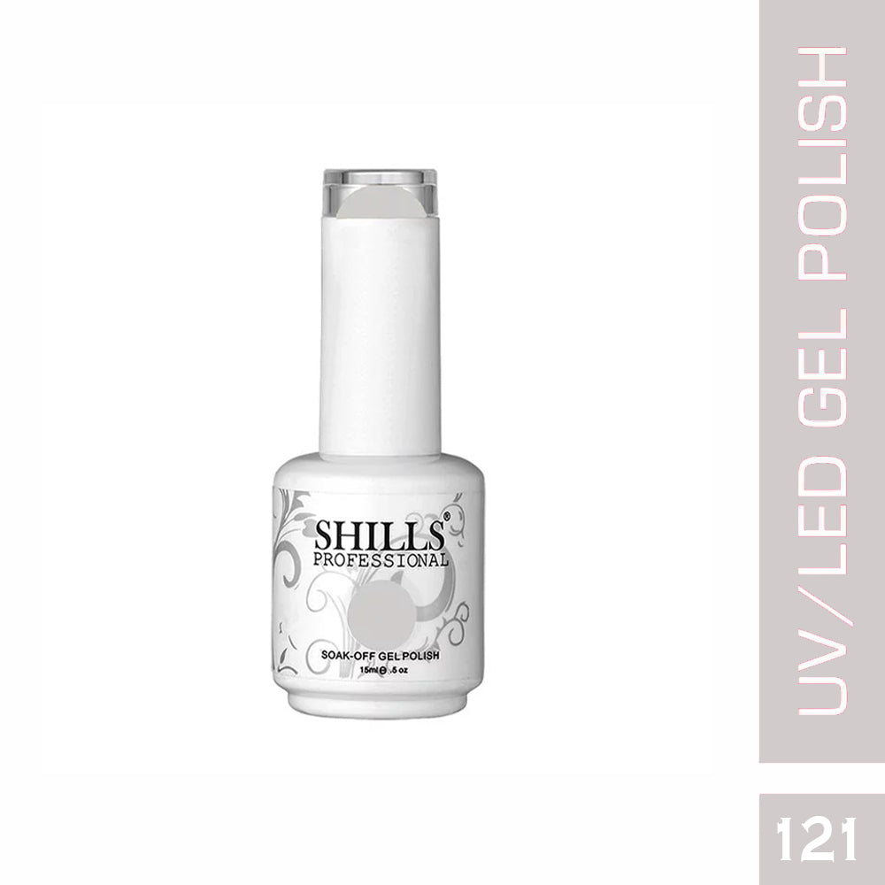 Shills Gel Polish 15Ml