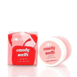 Plum Candy Melts Vegan Lip Balm 12G