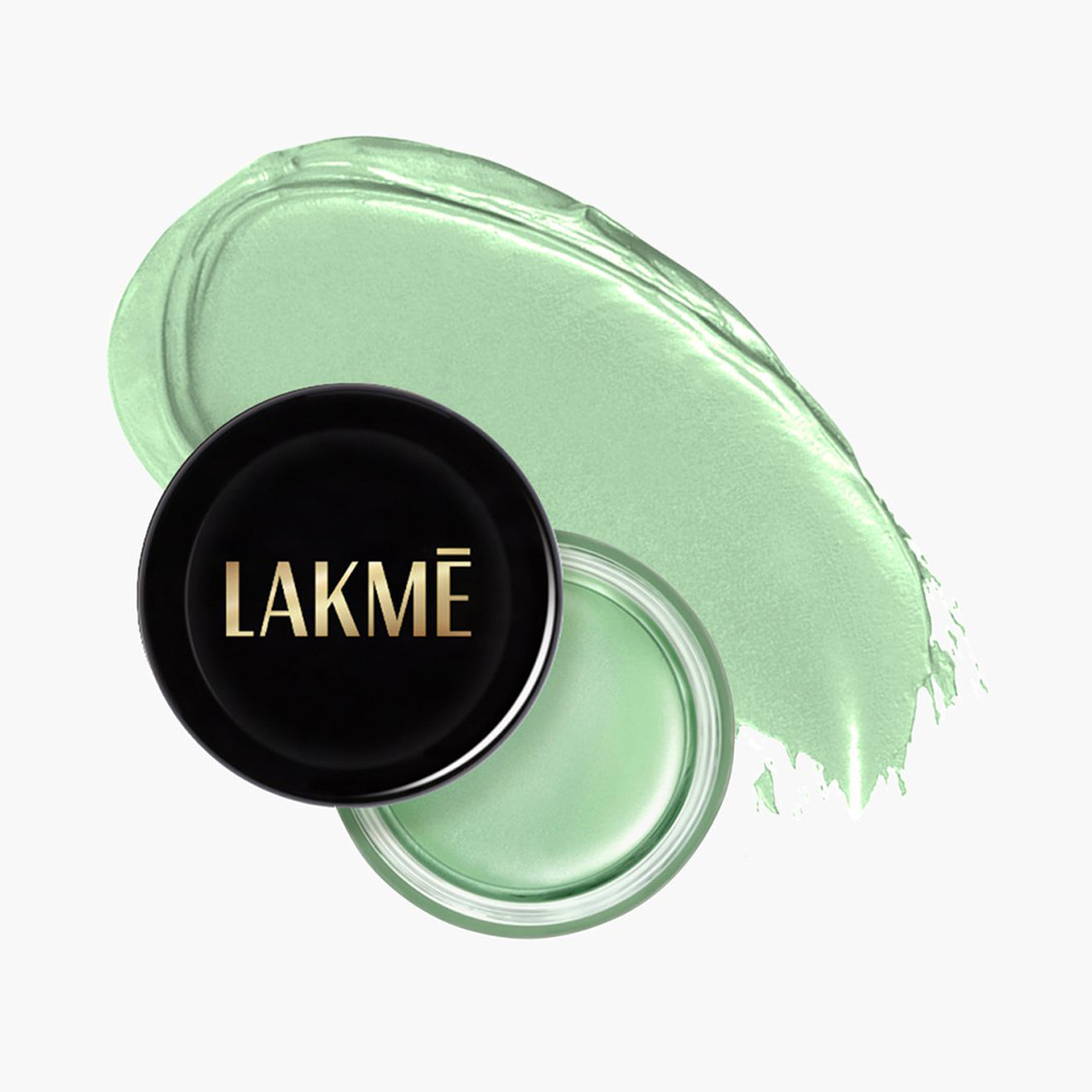 Lakme Unreal Cover Color Correctors 3.9Gm