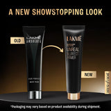 Lakme Unreal Blurfect Primer