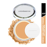 Coloressence Perfect Tone Compact Powder 10G
