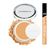 Coloressence Perfect Tone Compact Powder 10G
