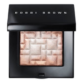 Bobbi Brown Highlighting Powder 8G