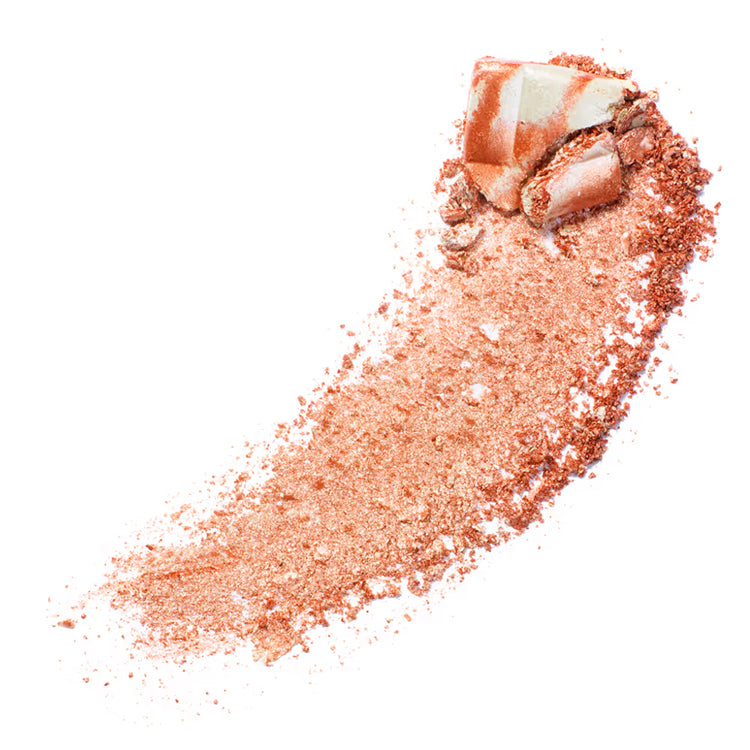 Bobbi Brown Highlighting Powder 8G