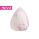 Forever52 A Skin Like Blend Sponge