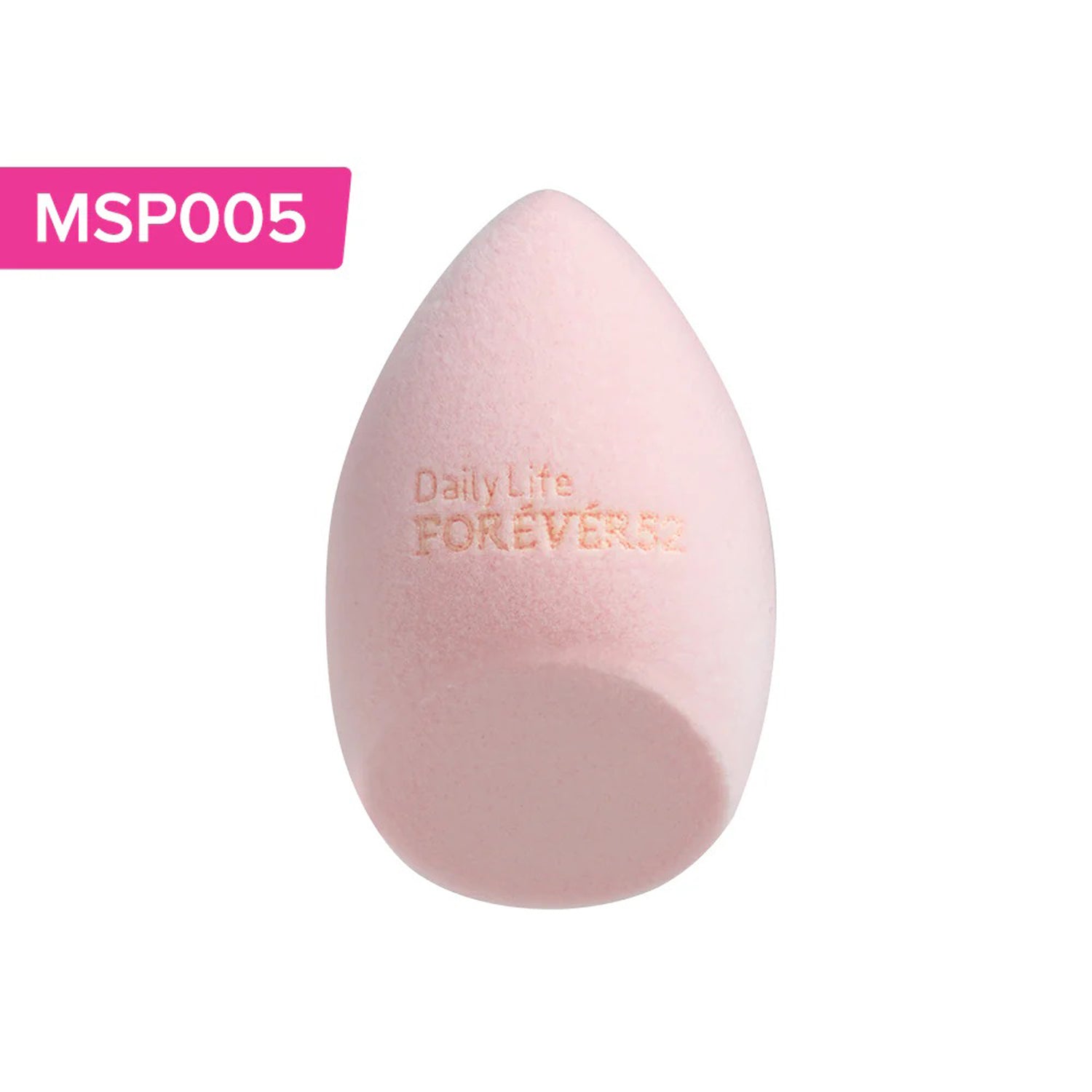 Forever52 A Skin Like Blend Sponge