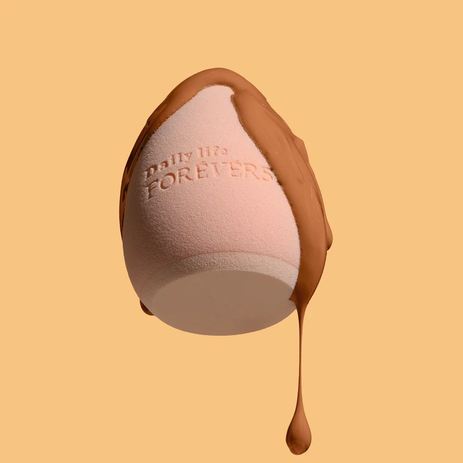 Forever52 A Skin Like Blend Sponge