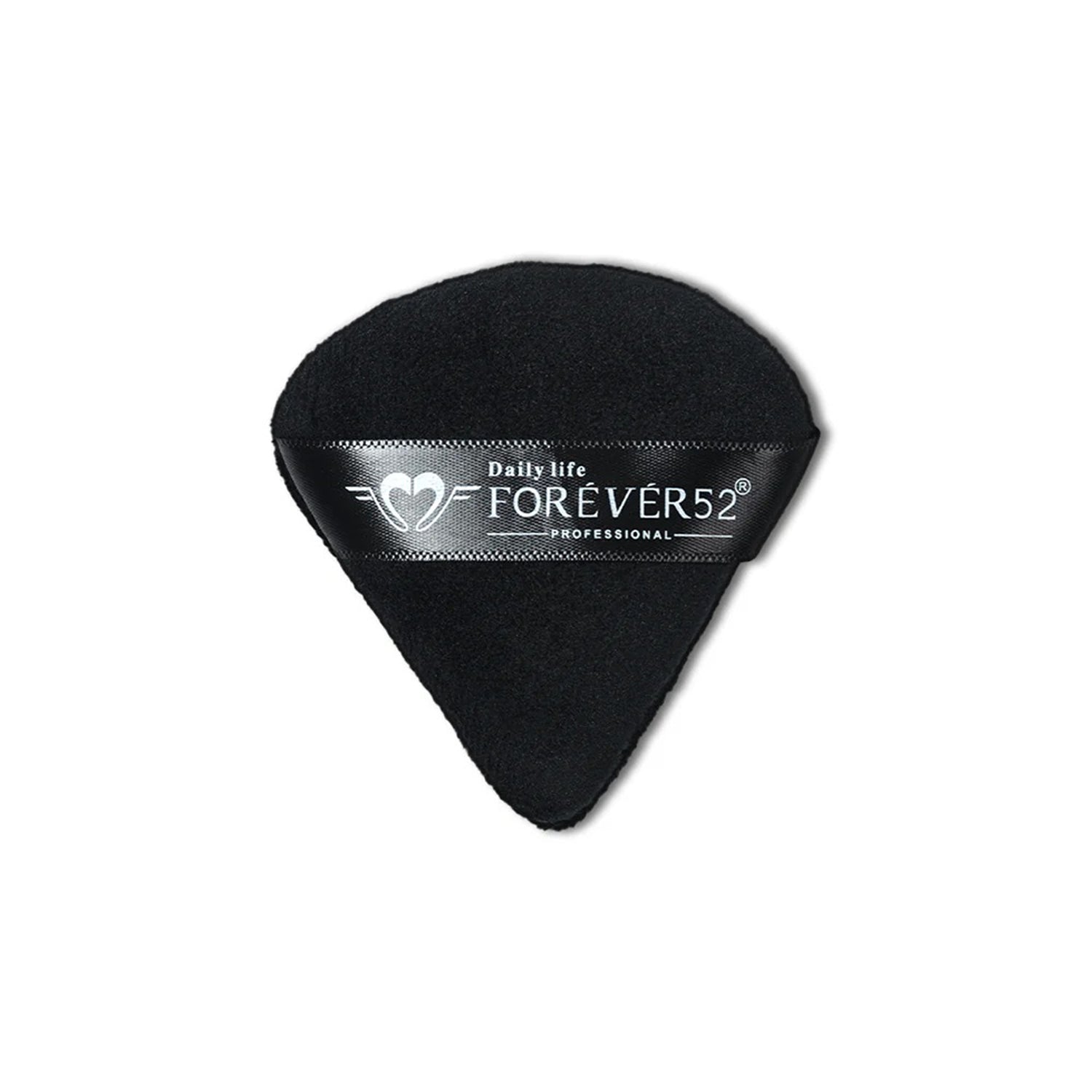 Forever52 A Skin Like Blend Sponge