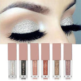 Heng Fang Glitter Shining Eyeshadow No.H6527A