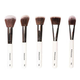 Plume Professional Makeup Brushes For Face