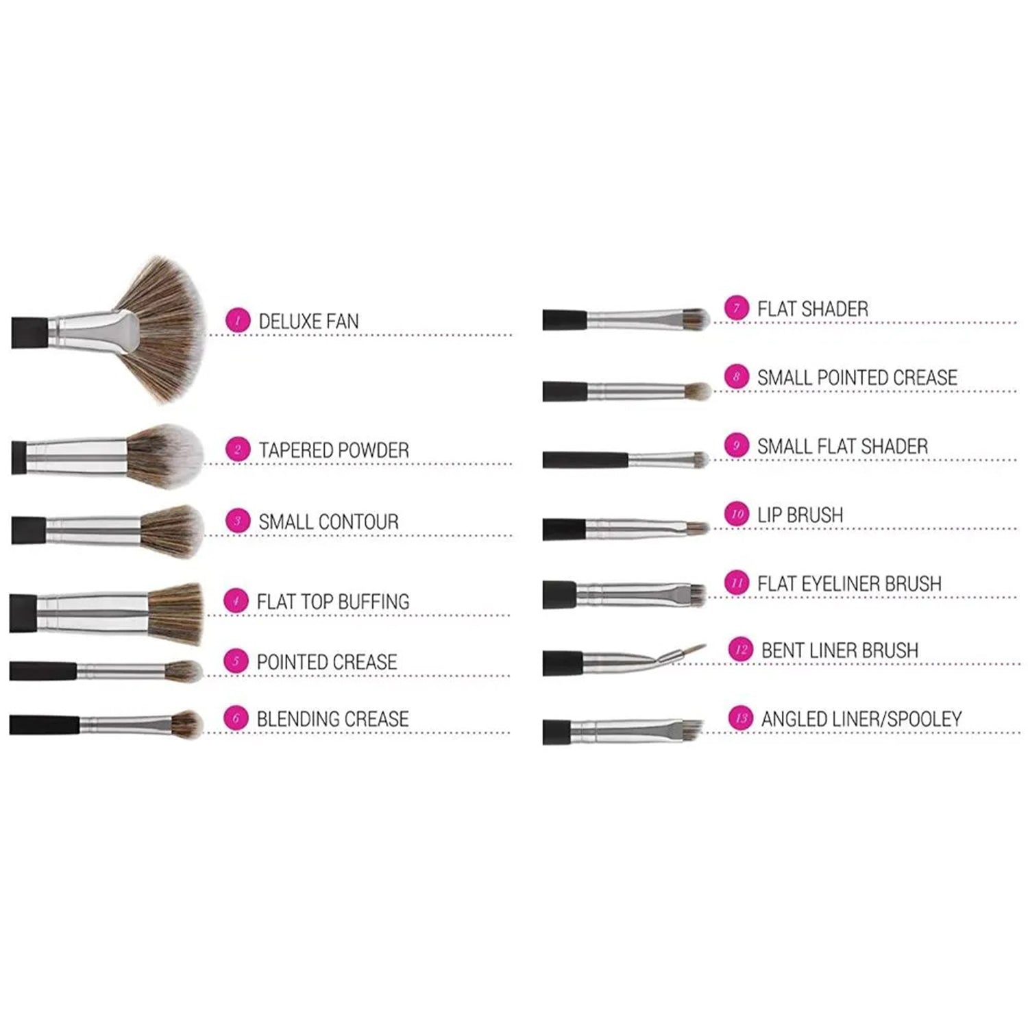 1503897