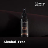 Pilgrim Insta Fix Makeup Setting Spray 60Ml