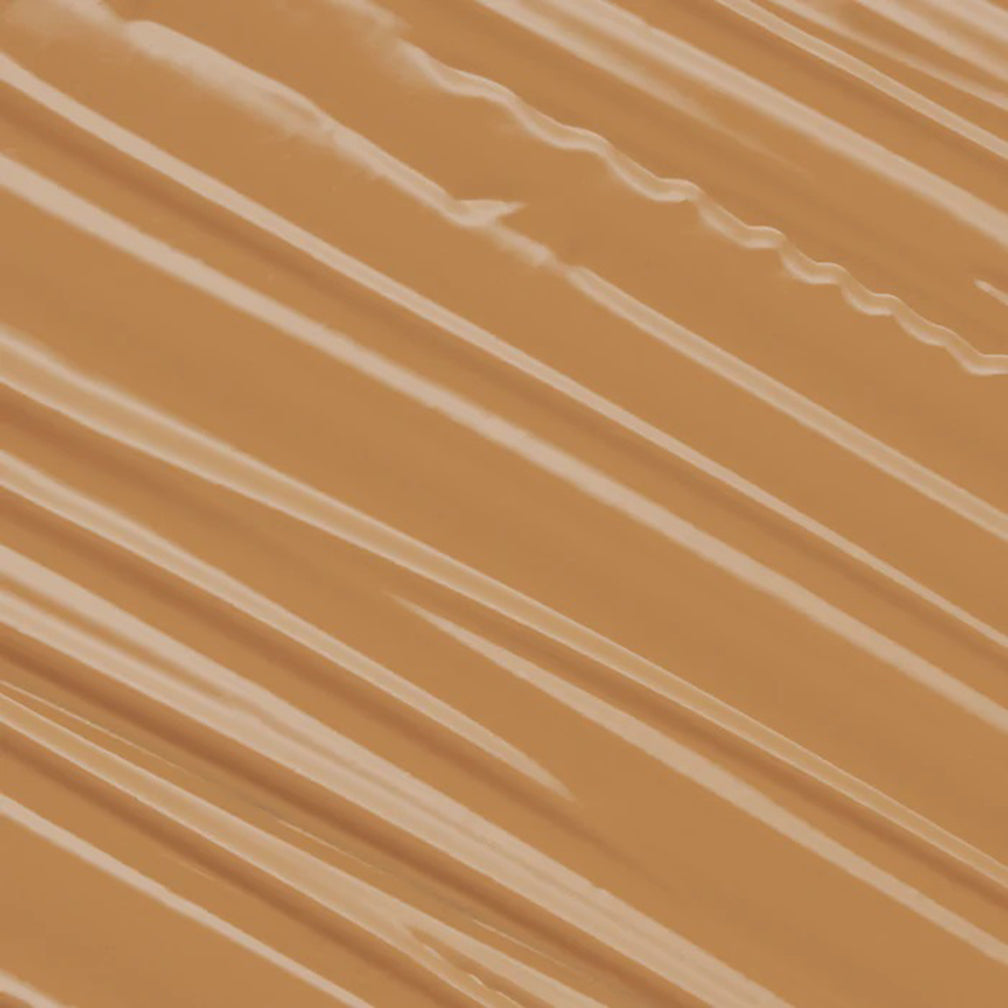 Pac Studio Hd Liquid Foundation 28Ml