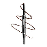 Renee Superdense Eyebrow Pencil 0.4G