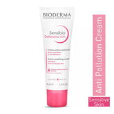 Bioderma Sensibio Defensive Rich Cream