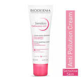 Bioderma Sensibio Defensive Rich Cream