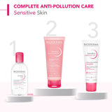 Bioderma Sensibio Defensive Rich Cream