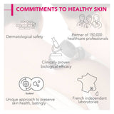 Bioderma Sensibio Defensive Rich Cream