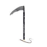 Keauty Beauty Pro Brown Dafining Pencil 0.6G