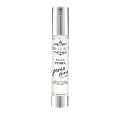 Swiss Beauty Pearl Pores Zero Primer 30Ml