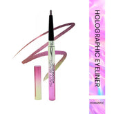 Keauty Beauty Holographic Eyeliner 035G