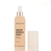 Swiss Beauty Makeup Remover Spray 100Ml