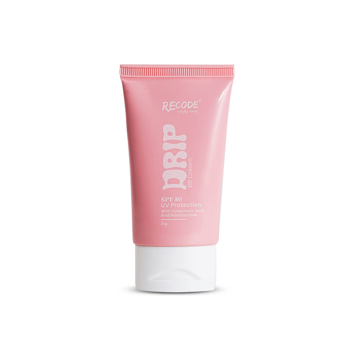 Recode Drip Bb Cream Spf 50 30G